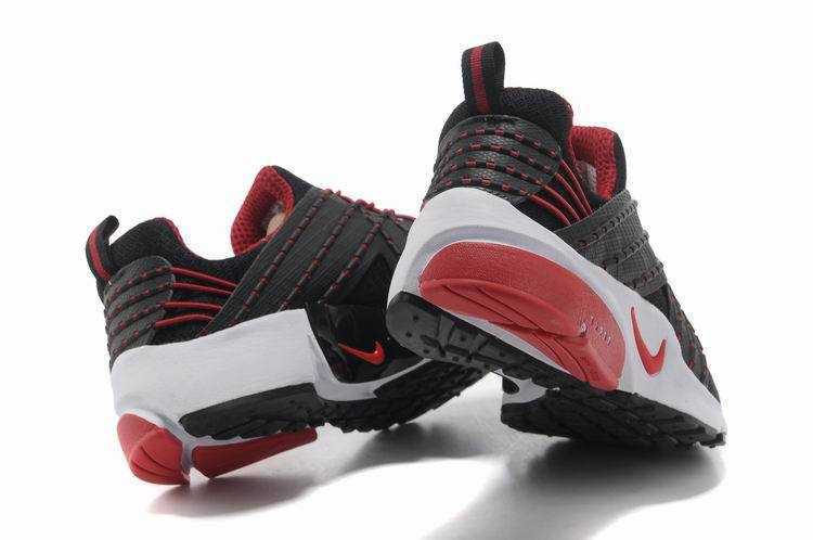 nike presto 6 livraison gratuite cru acheter nike presto prix usine